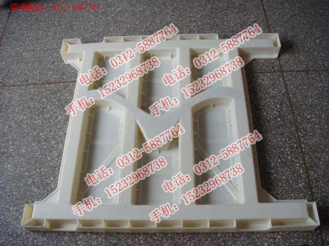 鐵路橋梁護欄模具